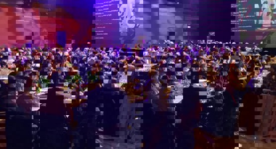 gwobrau 1