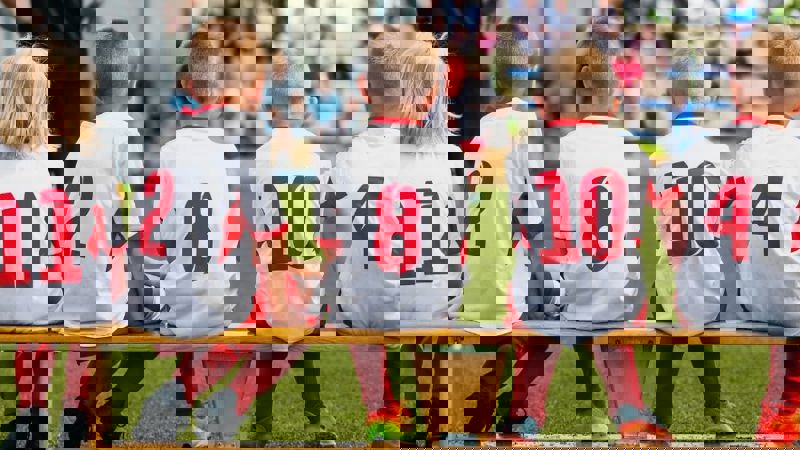 Diolch i chi – arwyr ein cymunedau Cymru