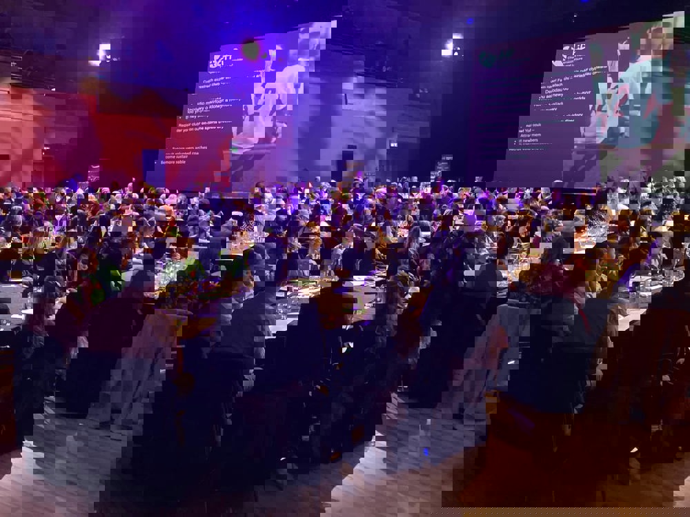 gwobrau